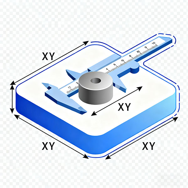 Маршрут / размер устройства 