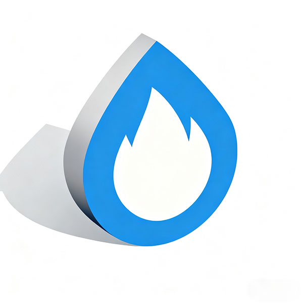 постобработка 