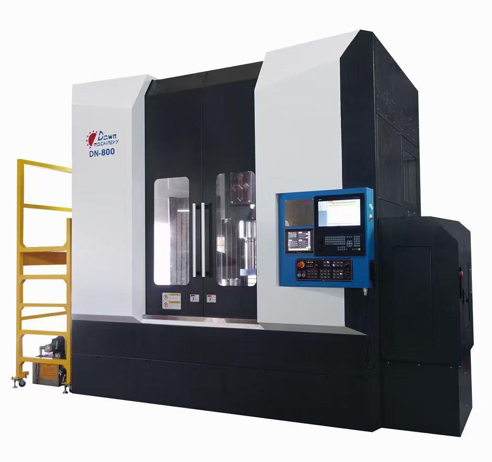 2) Сторожевая мельница 